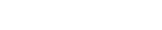 浠水县小程序开发